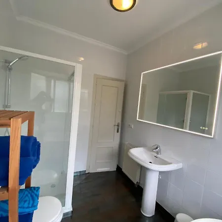 Parini Holiday home Javea