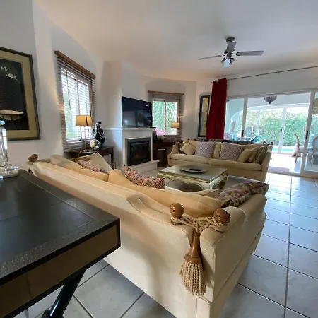 Holiday home Parini